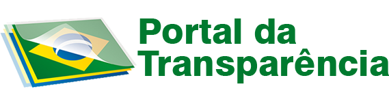 Portal da transparencia - h