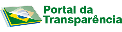 Portal da transparencia - h