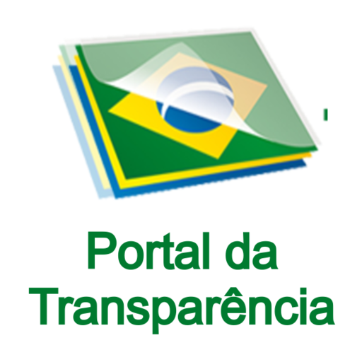 Portal da transparencia