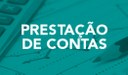 Câmara convoca Secretária de Saúde para fazer prestação de contas