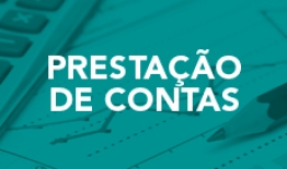 Câmara convoca Secretária de Saúde para fazer prestação de contas