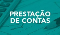 Câmara convoca Secretária de Saúde para fazer prestação de contas